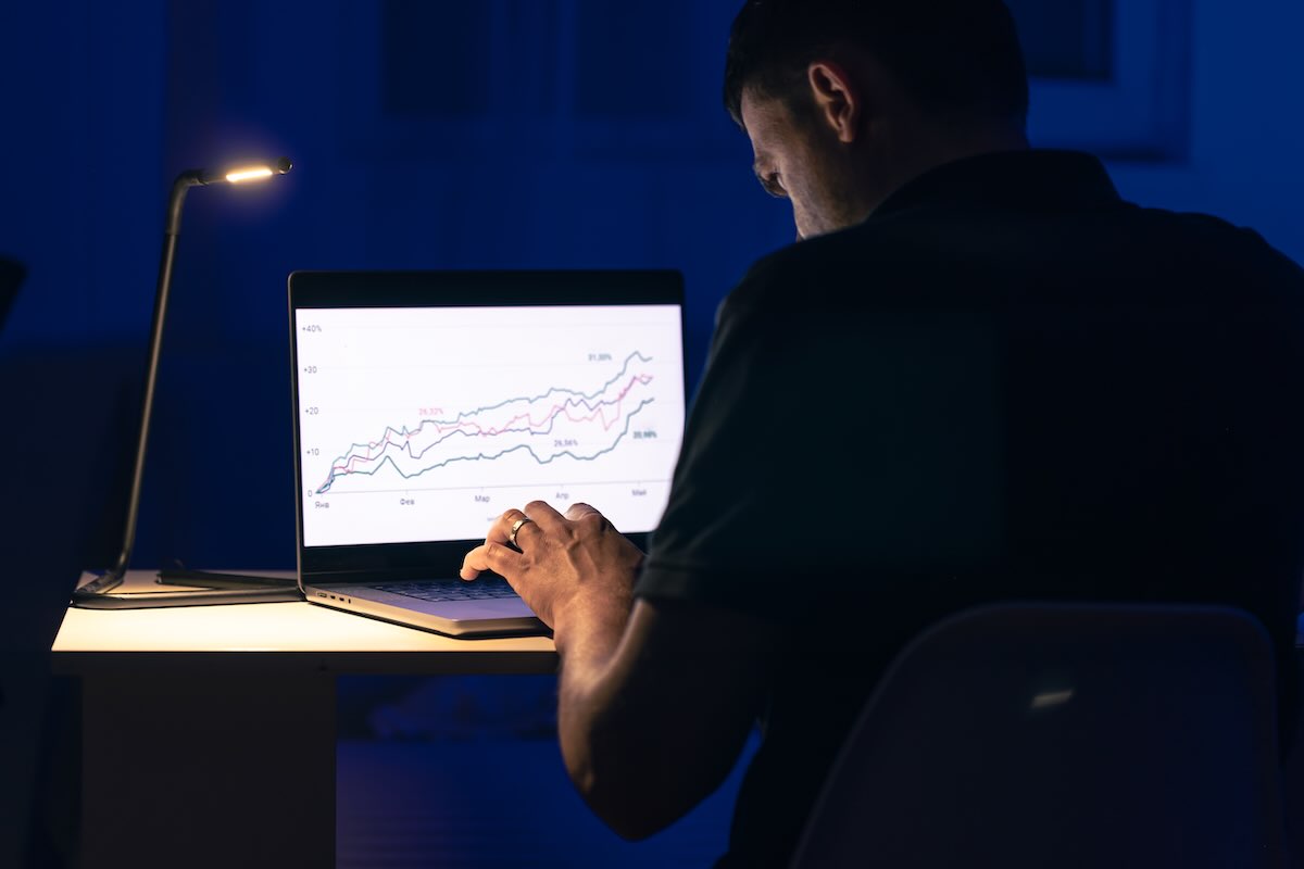 What Is Tracking in Web Analytics? A Simple Explanation