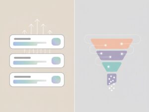 Content That Converts