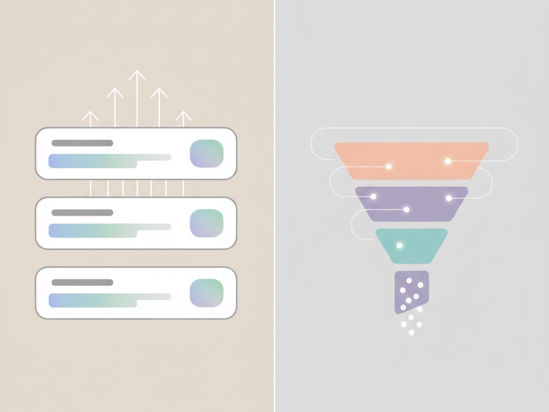 Content That Converts