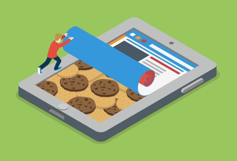 Cookieless Tracking Made Simple: What It Is and How It Works