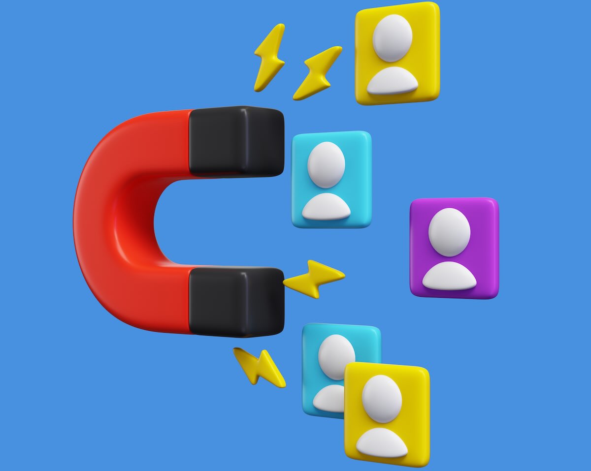 Retention Analytics: Why Users Stay and Why They Leave