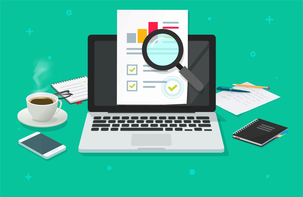 How to Audit Your Website Tracking in 30 Minutes