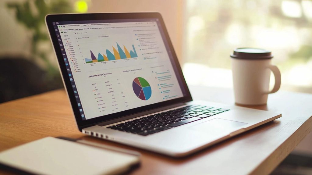 10 Open-Source Google Analytics Alternatives Worth Self-Hosting in 2025