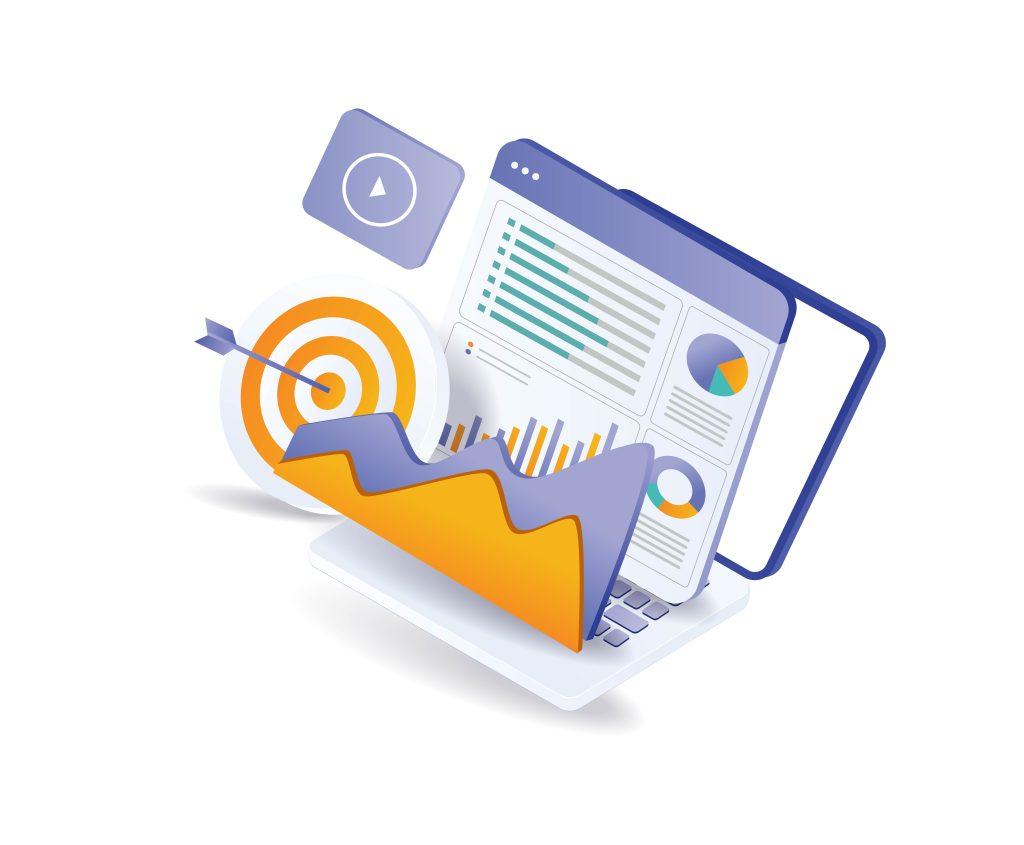 Conversion Tracking Beyond E-commerce: Measuring What Matters for Any Site