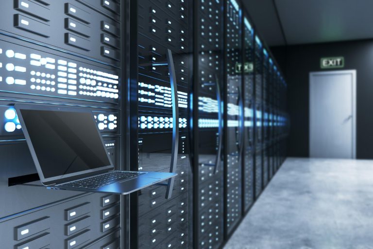 Server-Side Tracking Explained: Why It Matters for Privacy